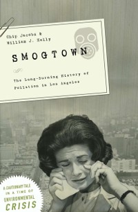 Cover Smogtown