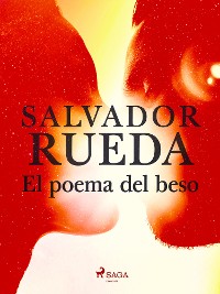 Cover El poema del beso