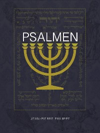 Cover Psalmen