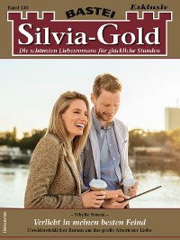 Cover Silvia-Gold 139