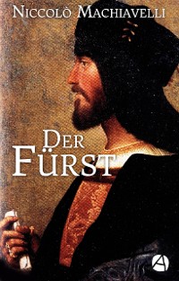 Cover Der Fürst