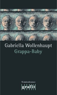 Cover Grappa-Baby