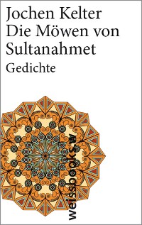 Cover Die Möwen von Sultanahmet