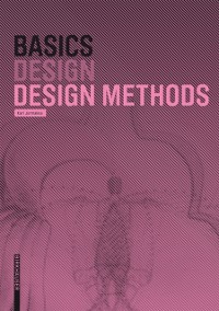 Cover Basics Design Methods