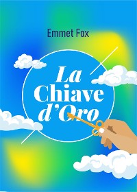 Cover La Chiave d'Oro