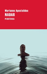Cover Nadar