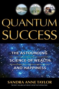 Cover Quantum Success