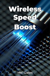 Cover Wireless Speed Boost