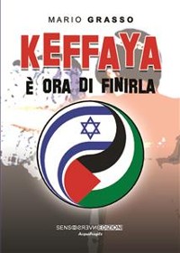 Cover Keffaya
