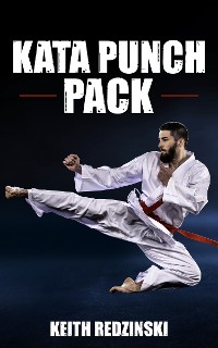 Cover Kata Punch Pack