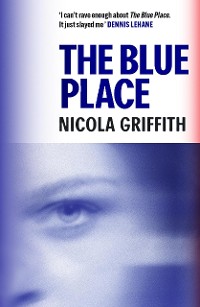 Cover The Blue Place