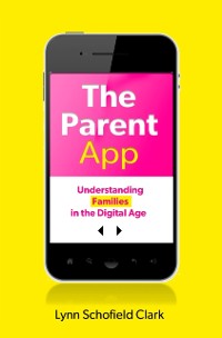 Cover Parent App