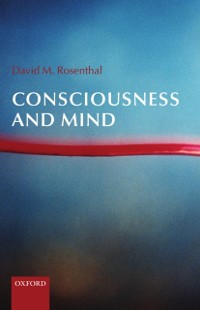 Cover Consciousness and Mind