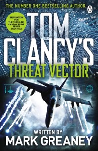 Cover Threat Vector