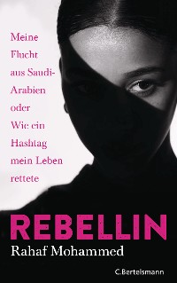 Cover Rebellin