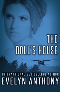 Cover Doll's House