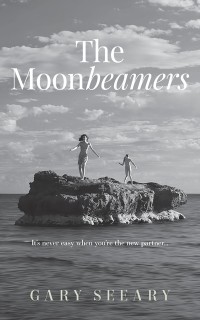 Cover Moonbeamers
