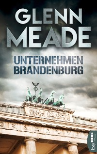 Cover Unternehmen Brandenburg