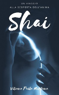 Cover Shai
