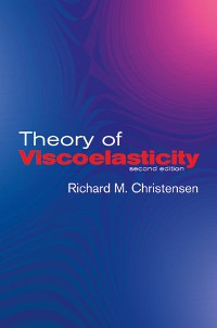Cover Theory of Viscoelasticity