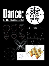 Cover Dance: the Motion of Math, Music, and Mind