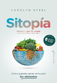 Cover Sitopía