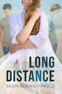 Cover Long Distance