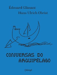 Cover Conversas do arquipélago