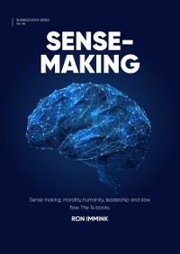 Cover Sense-making