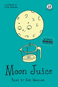 Cover Moon Juice