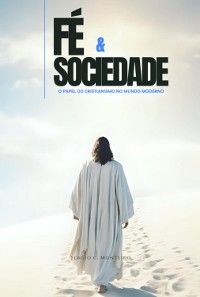 Cover Fé & Sociedade