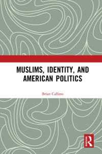 Cover Muslims, Identity, and American Politics