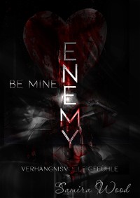 Cover Enemy, be mine