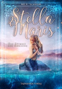 Cover Stella Maris