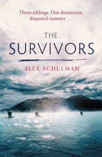 Cover Survivors