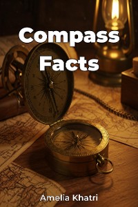 Cover Compass Facts