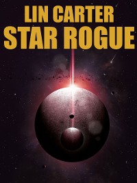 Cover Star Rogue