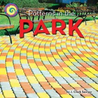 Cover Patterns in the Park