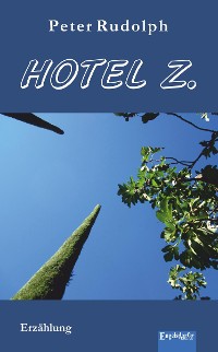 Cover Hotel Z