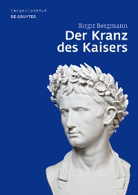 Cover Der Kranz des Kaisers