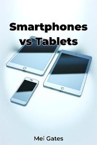 Cover Smartphones vs Tablets