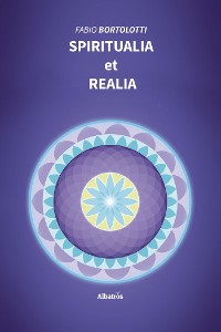 Cover Spiritualia et Realia