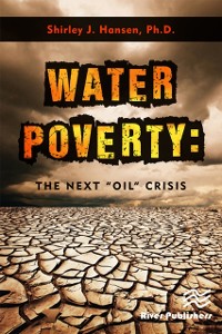 Cover Water Poverty