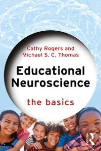 Cover Educational Neuroscience