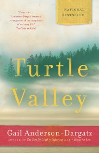 Cover Turtle Valley