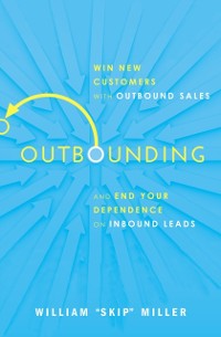 Cover Outbounding