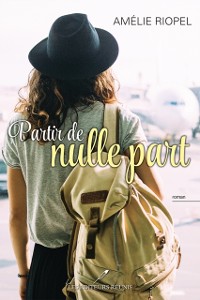 Cover Partir de nulle part