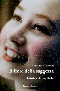 Cover Il fiore della saggezza