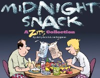 Cover Midnight Snack