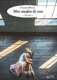 Cover Mai meglio di così